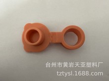 ��ͯϴ�������Ӌ냺ԡ��ԡͰ��С��ϴ����©ˮ������B�w����ˮ��