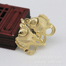 �x����|僽��~��ɫDIY���L�h�����~�󲽉��󉺿��������B2247