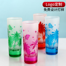 �S�Ҷ��ƹPͲ������2ozС�Ʊ�����ֱ��ˮ���׾Ʊ��羳�YƷ���l