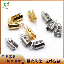 �ֹ�DIY�Ʒ������P�β���K�A��Ƥ�K�B��ñ���������������