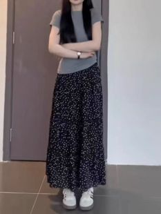 ��ɫ���c��a��mm��������ȹŮ�ĸ����@�ݴ������ea�����Lȹ