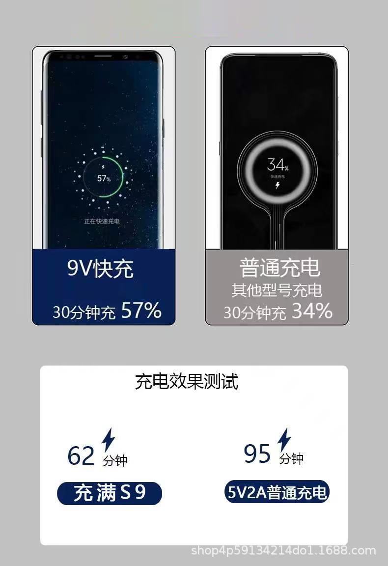 微信图片_20250324213732.jpg