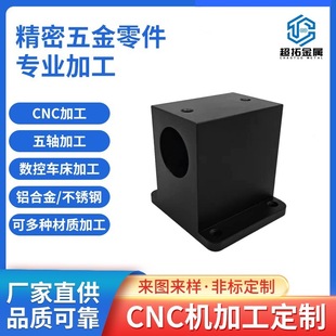 CNC�ӹ��X�Ͻ��~���P����������܇�����ęC�ӹ��˼��ǘ˼�����