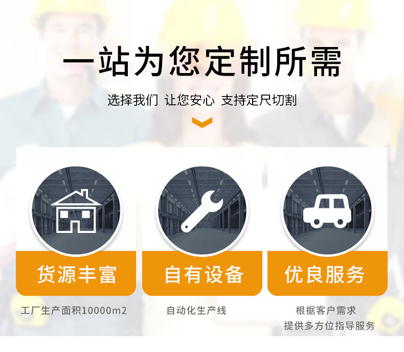 现代_03.jpg