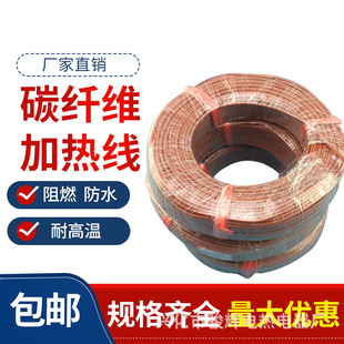 �S�ҹ���̼�w�S��ů늟ᾀ늟�̺�ӟᾀ�l�ᾀ�ߜط������z늟ᾀ