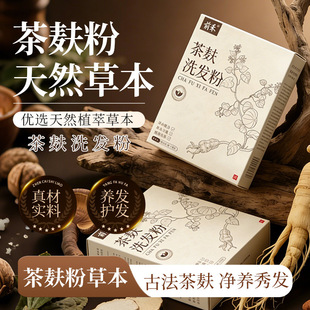 ����ϴ�l�����l���ǂȰ��~����ϴ�^���B�l�۷��^����ֲ��ϴ�l��