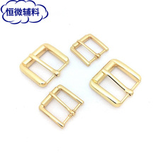 l\ϽƤ  Dֿ ƤЬb