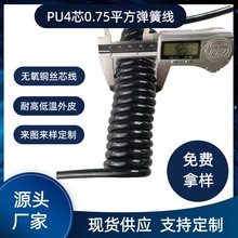 ���~о���ɾ�4о0.3/0.5/0.75ƽ��PUPVC�o��������s���ߏ���|��