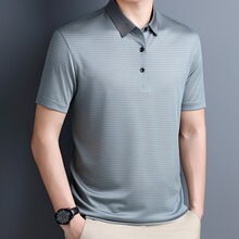 ɣ��˿������װT������ְ������������ݼ�Լ���̴��а���POLO��