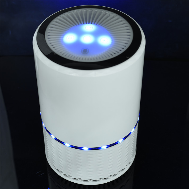 11844886442_43309418