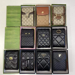 ����Ů2025�¿�r��朗l�͹�С�����ٴ�μ�б�������Ůʿ�֙C��