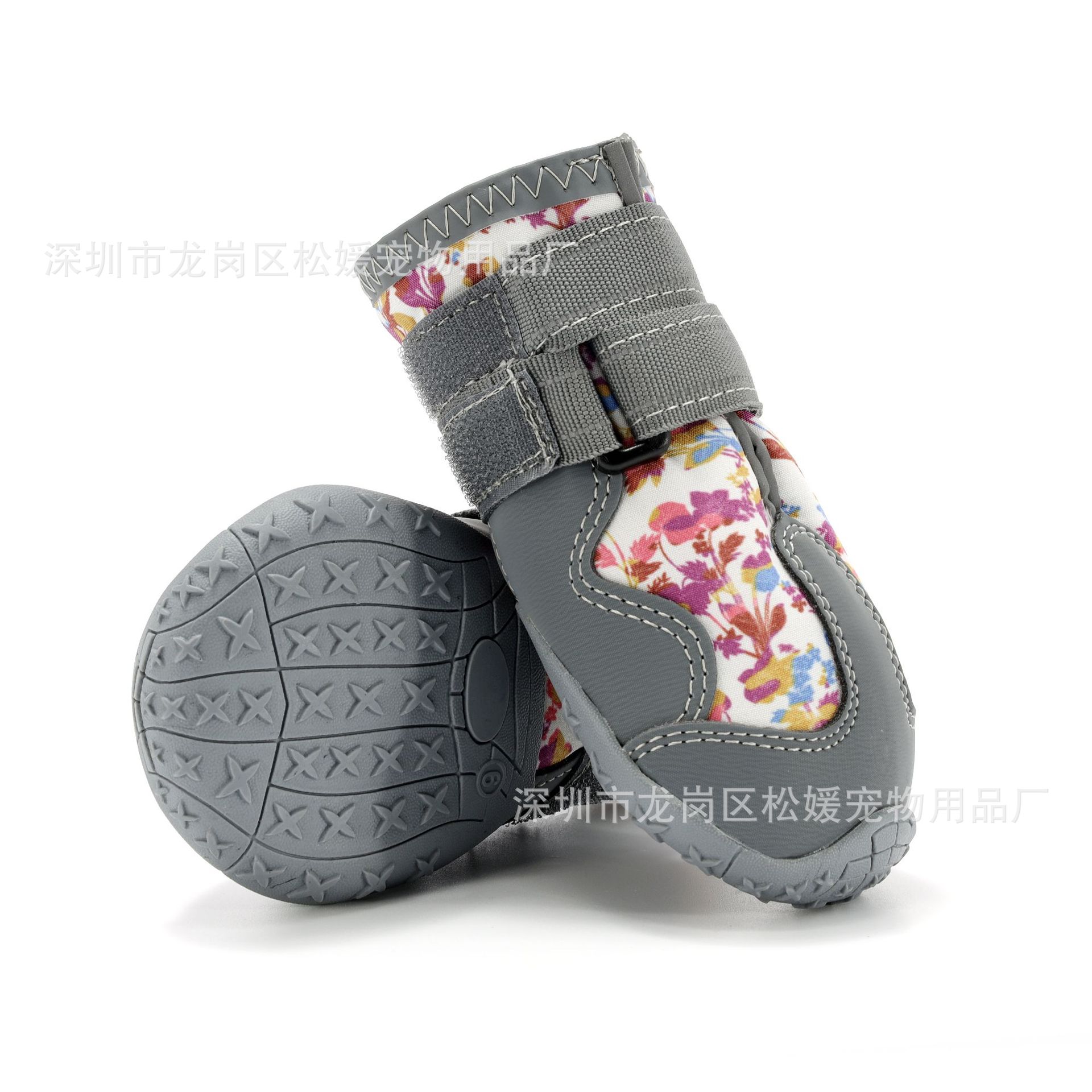 4N2A4576-.jpg