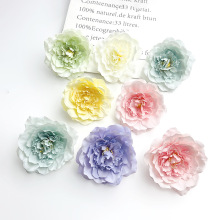 ����ĵ������ �Wʽ���L�h����c�����������L�^軨�zӰ����diy