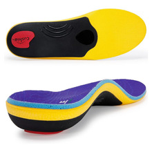 㹭֧Ь|Ů\Ӛ|pƽ㹭C_|