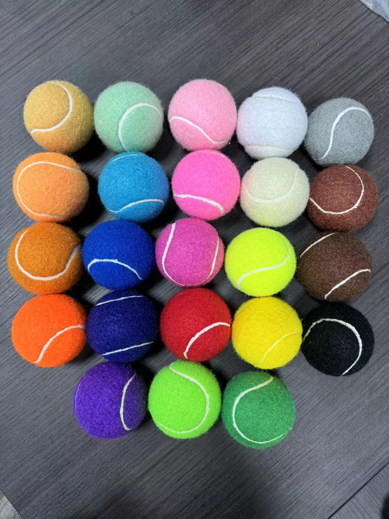 Другие цвета