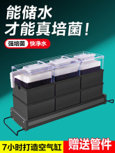 �~�׵������^�V������һ��ˮѭ�h�^�V���^�V�����õ�©�ϞV�����