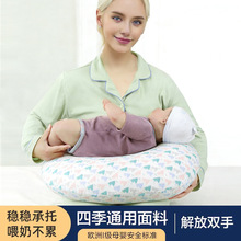 �羳�ЋD���^�o����˯�����팚�����������|�냺ι�����ɲ�ϴ����