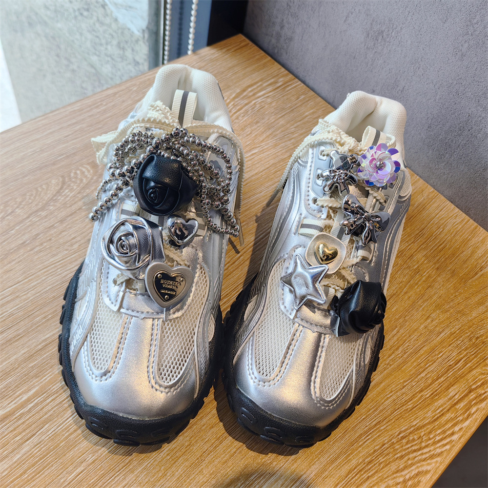 MEITU_20240629_152835305