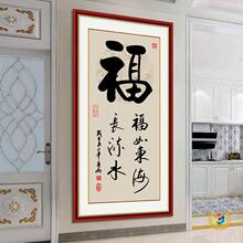 ?������P�֮���־��ʽ������Ʒ���͏d�^�����Ȓ쮋������ڠ��N