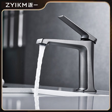 ԡ�ҙ�ȫ�~���z����ɫ����ˮ���^���W���s�p���L̨�������ˮ���^