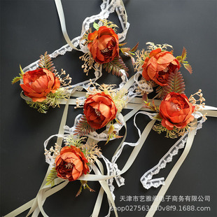 ˇ���w25127�羳؛Դ����������󻨽Y���ֻ���ͯ�ֻ����c�b�
