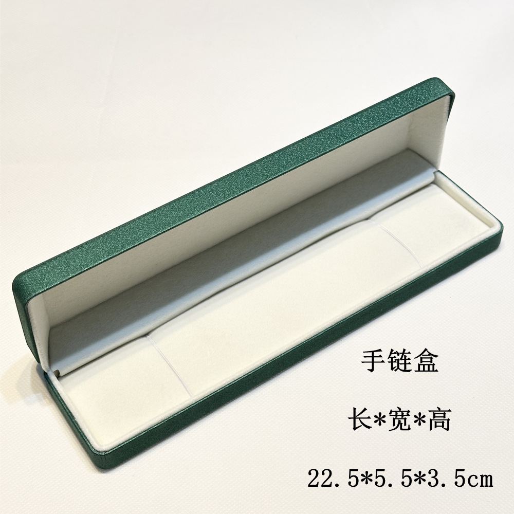 IMG_3980_副本1.jpg