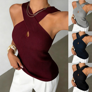 2026�W���L���QŮ�b�ļ����ý���첱�ӗl����Ů�OӋ�Пo������