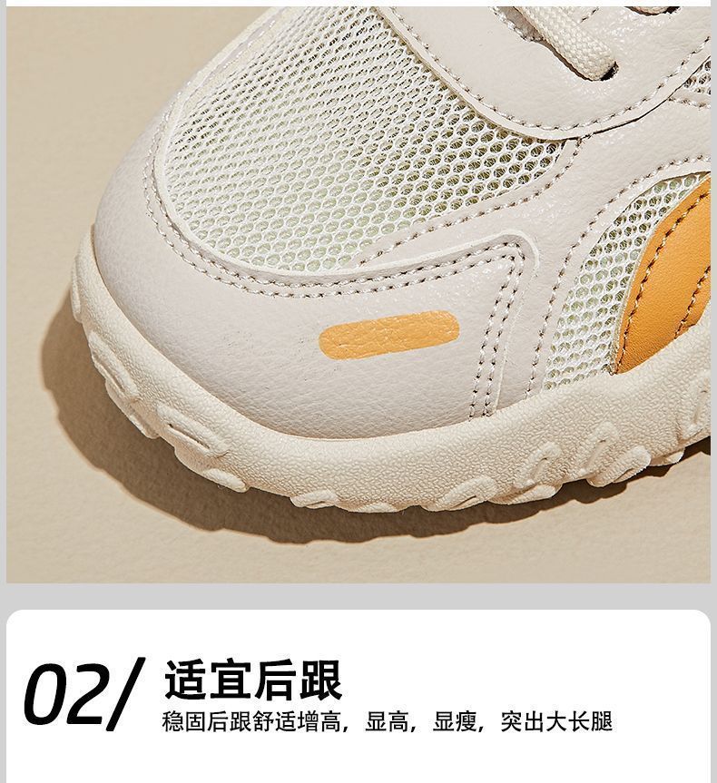4c2b3bcd-2130-493b-95f6-4169f836e549.jpe