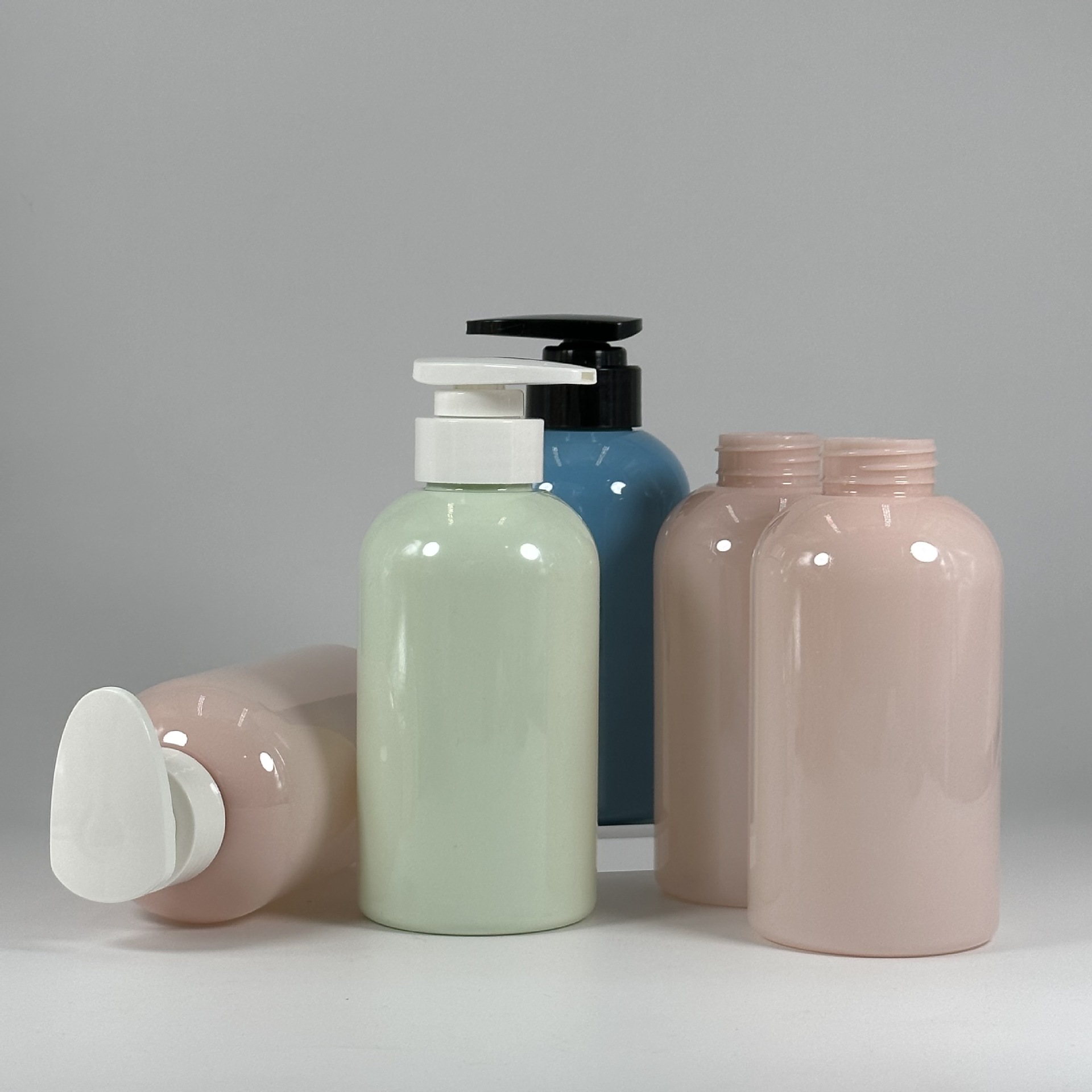 13009b0881d23c979b286b08da0eed