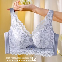 ��Ʒ96063D�������Ʊ����ؾ�£���´����±���BC���޸�Ȧ͸������