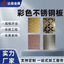 ������z���P䓰�����僺ͼy��Ȧ�y�����y���P䓷��͆�����ٰ�