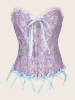 Powder blue