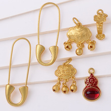 �����������e��Ʒ��� �ŷ�ƽ�����F�L���i�������diy���