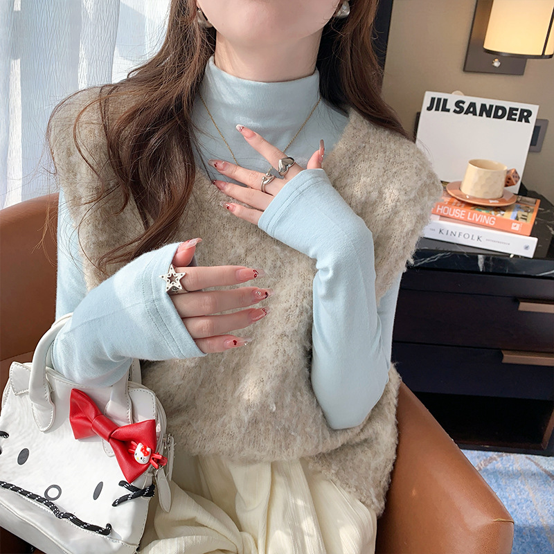 베이비 블루