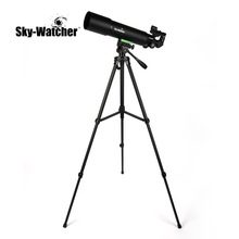 skywatcher�Ŵ���805AZ2��γ��ʽ������Զ����ѧ�߸���߱��۾�