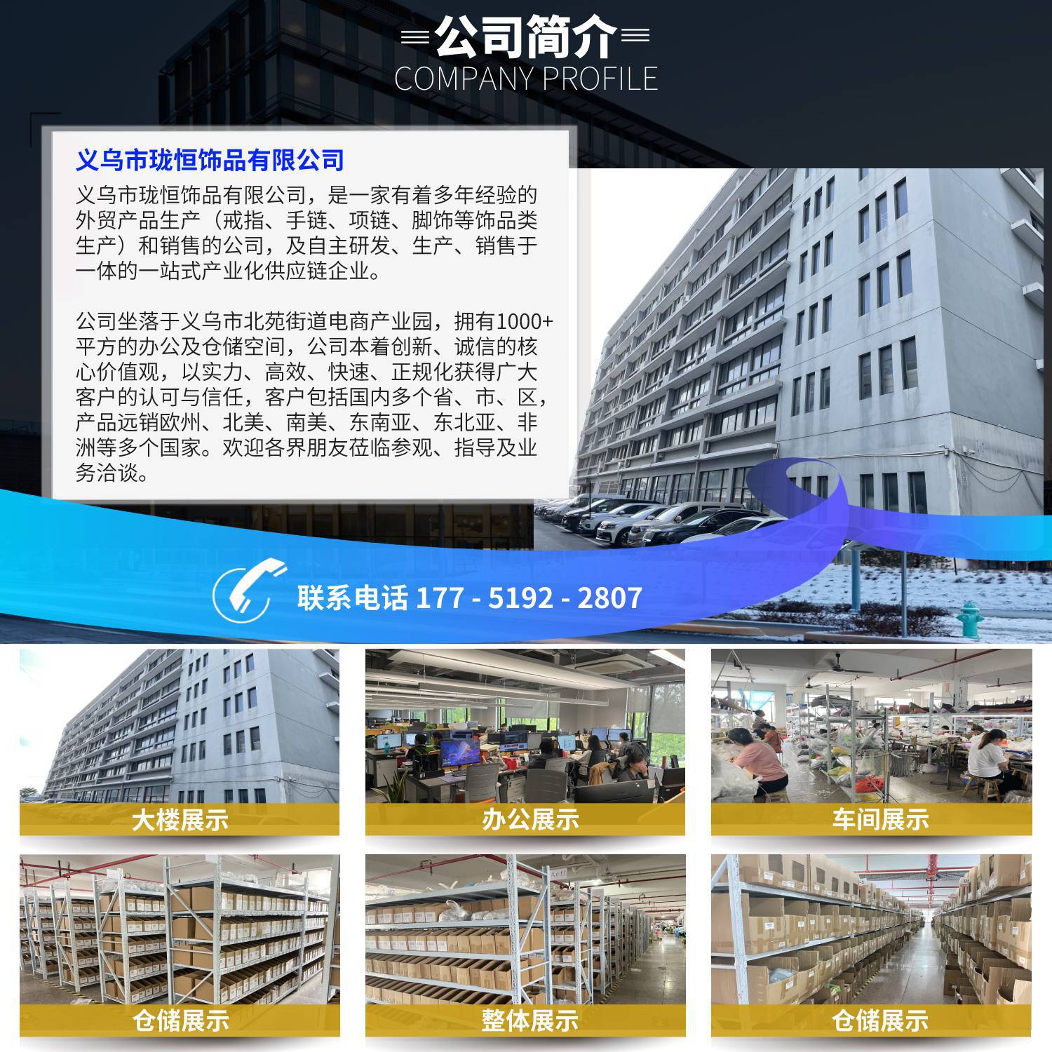 hGyTgvKjy9T/JMf1cqcTitUncJ0wjqM+HbVo