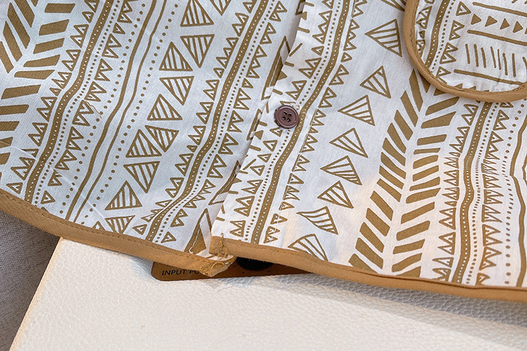 2024-01-28 140611.jpg_800x800.jpg