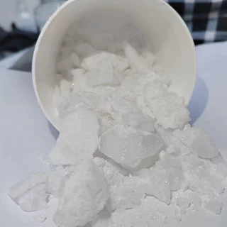 四海 3040固体有机硅树脂 硬度高相溶性好 复配耐热耐侯粉未涂料