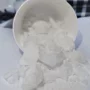 固体复配硬度粉未涂料