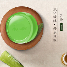 �羳�F؛ �J�C�����aˮ��������ԡ����ľ̿�ֹ���S�����l���Q