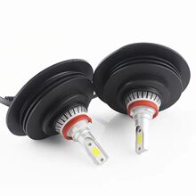 ���l���z��܇LEDǰ������m��܇�����bͨ�÷��m�w H4���m��C6