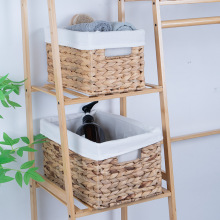 ins�L�ֹ�����ˮ���J�ݾ��ռ{��ˇƷ�����ռ{����������s���