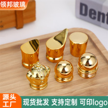 ���l��ɫ������ˮƿƿ�w���yƷ���bƿˮ�龫�Aƿ�w���o�wƷƿ�w��