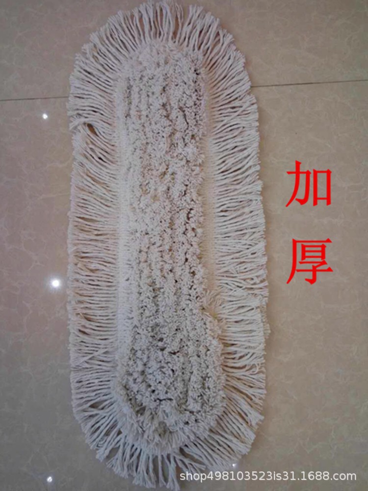 详1.jpg