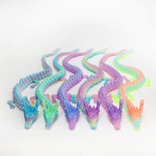 3d��ӡˮ�������ŤŤ�����ؽ����P���Ʉӵķ����Ї���ģ�͔[��