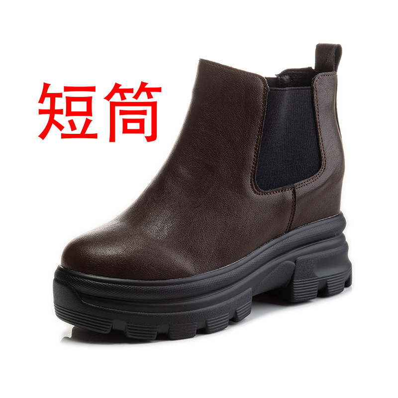 A156-3 다크 브라운