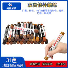 ���Ϟ�P�Ҿ����_���������a�\�t��ϵ�а��ӿp϶ľ��������Ϟ�P