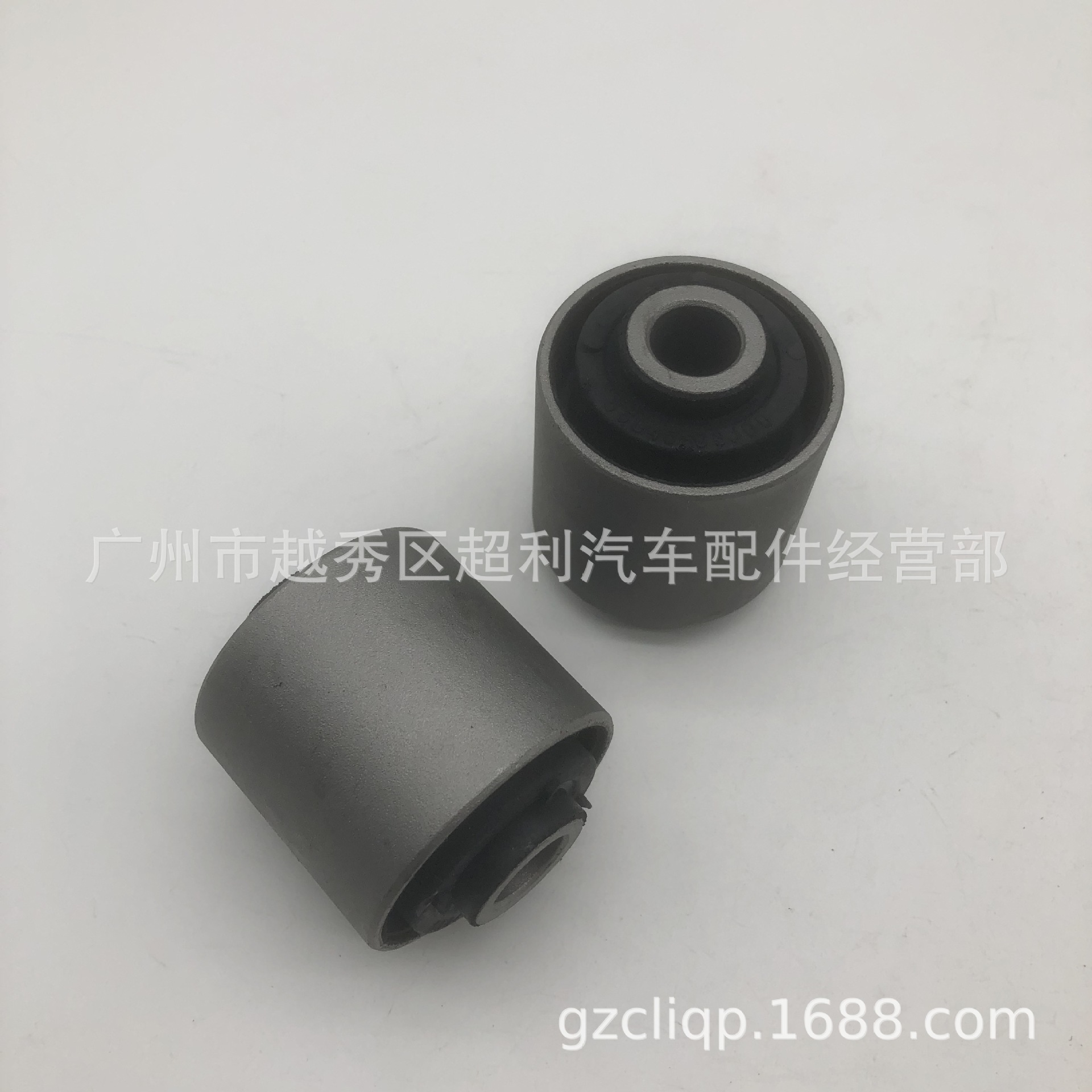 Applicable to 55045-06J00 55045-VB010 55045-11C10 Y60 Toulouse TB42 rear tie rod glue