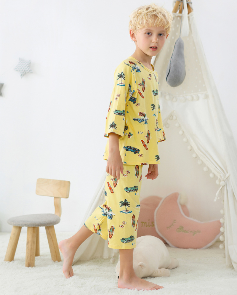 K2110- 浅黄海之旅 (4).jpg