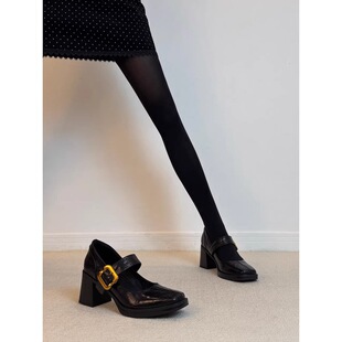 �޺ô��͹��o���׷��^������ЬŮ��Ƥ���ٿ۴ָ߸���Ь�ٴ�СƤЬ